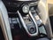2021 Acura TLX FWD w/Technology Package