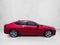 2021 Acura TLX FWD w/Technology Package