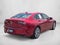 2021 Acura TLX FWD w/Technology Package