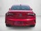2021 Acura TLX FWD w/Technology Package