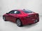 2021 Acura TLX FWD w/Technology Package