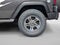2018 Jeep Wrangler JK Unlimited Sport S 4x4