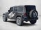 2018 Jeep Wrangler JK Unlimited Sport S 4x4