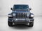 2021 Jeep Wrangler Unlimited Sahara Altitude 4x4