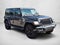2021 Jeep Wrangler Unlimited Sahara Altitude 4x4