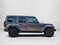 2021 Jeep Wrangler Unlimited Sahara Altitude 4x4
