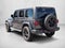 2021 Jeep Wrangler Unlimited Sahara Altitude 4x4