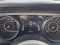 2020 Jeep Wrangler Unlimited Sahara 4x4