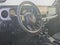 2024 Jeep Wrangler Willys 4 Door 4x4