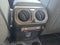 2024 Jeep Wrangler Willys 4 Door 4x4
