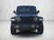 2024 Jeep Wrangler Willys 4 Door 4x4
