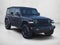 2024 Jeep Wrangler Willys 4 Door 4x4