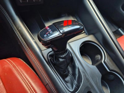 2021 Dodge Durango SRT 392 AWD