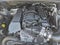 2021 Dodge Durango SRT 392 AWD