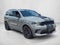 2021 Dodge Durango SRT 392 AWD