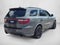 2021 Dodge Durango SRT 392 AWD
