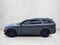 2021 Dodge Durango SRT 392 AWD