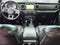 2021 Jeep Gladiator Overland 4x4