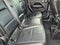 2021 Jeep Gladiator Overland 4x4