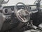 2020 Jeep Gladiator Overland 4x4