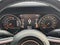 2020 Jeep Gladiator Overland 4x4
