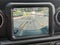 2020 Jeep Gladiator Overland 4x4