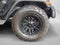2020 Jeep Gladiator Overland 4x4