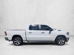 2019 RAM 1500 Big Horn/Lone Star 4x4 Crew Cab 5'7" Box