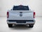 2019 RAM 1500 Big Horn/Lone Star 4x4 Crew Cab 5'7" Box