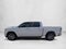 2019 RAM 1500 Big Horn/Lone Star 4x4 Crew Cab 5'7" Box