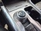 2020 Ford Explorer XLT 4WD