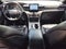 2020 Ford Explorer XLT 4WD