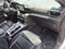 2020 Ford Explorer XLT 4WD