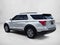 2020 Ford Explorer XLT 4WD