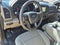 2021 Ford Super Duty F-250 SRW XL 4WD Crew Cab 6.75' Box