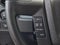 2014 Ford F-150 2WD SuperCrew 5-1/2 Ft Box STX