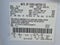 2014 Ford F-150 2WD SuperCrew 5-1/2 Ft Box STX