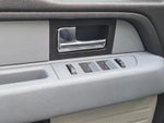 2014 Ford F-150 2WD SuperCrew 5-1/2 Ft Box STX