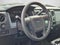 2014 Ford F-150 2WD SuperCrew 5-1/2 Ft Box STX