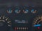 2014 Ford F-150 2WD SuperCrew 5-1/2 Ft Box STX