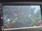 2014 Ford F-150 2WD SuperCrew 5-1/2 Ft Box STX