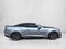 2023 Chevrolet Camaro 2dr Convertible ZL1