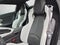 2024 Chevrolet Corvette Stingray Convertible 2LT