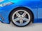 2024 Chevrolet Corvette Stingray Convertible 2LT