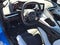 2024 Chevrolet Corvette Stingray Convertible 2LT