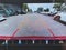 2023 Chevrolet Corvette Stingray Convertible 2LT