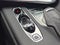 2023 Chevrolet Corvette Stingray Convertible 2LT