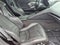 2023 Chevrolet Corvette Stingray Convertible 2LT