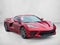 2023 Chevrolet Corvette Stingray Convertible 2LT