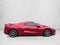 2023 Chevrolet Corvette Stingray Convertible 2LT